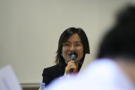 gal/5th Ajia Mirai Forum/_thb_IMG_1111.JPG